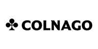 Colnago