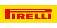 Pirelli