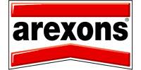 Arexons