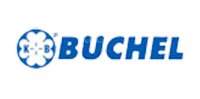 Buchel