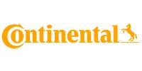 Continental