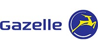 Gazelle