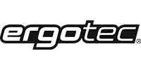 Ergotec