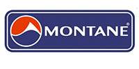 Montane