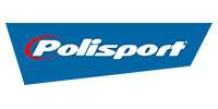 Polisport