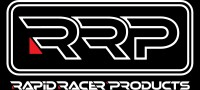RRP Rapid Racer Products - parafanghi e accessori MTB