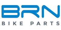 BRN componenti ciclismo