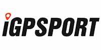 iGPSPORT - GPS bike computer manufacturer and cycling accessories