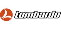 Lombardo