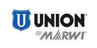 Union