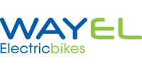 Wayel – marchio italiano di biciclette elettriche