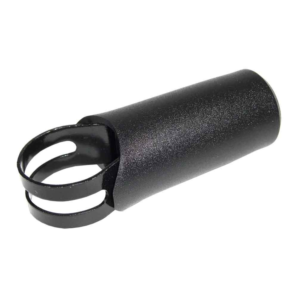 Adattatore per ciclocomputer