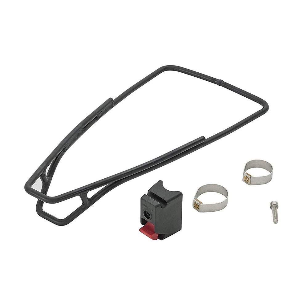 Ricambio borsa reggisella Vaude bag M