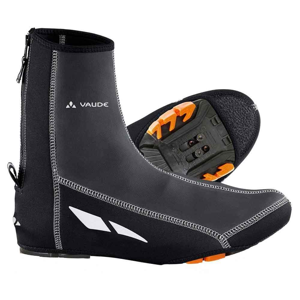 VAUDE Copriscarpa Chronos