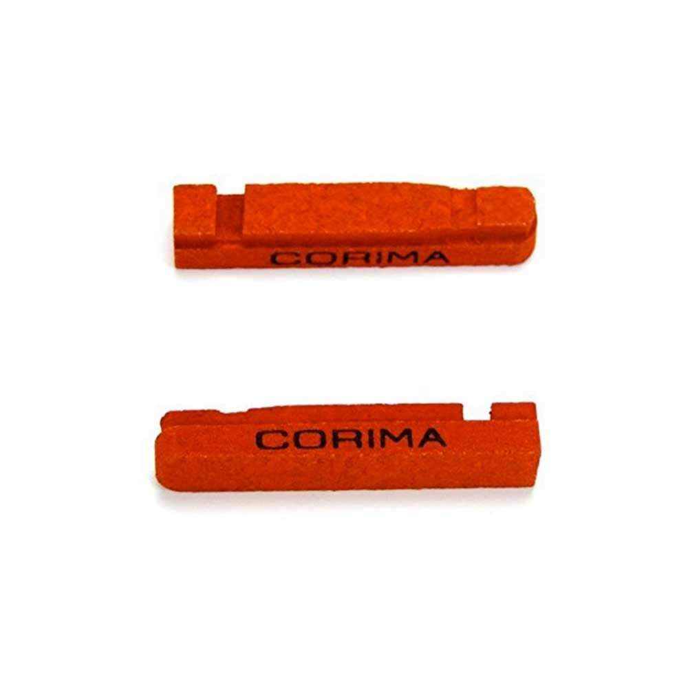 Swissstop p100003205 set 4 pattini black prince flashpro per cerchi i Swissstop p100003205 set 4 pattini black prince flashpro per cerchi i