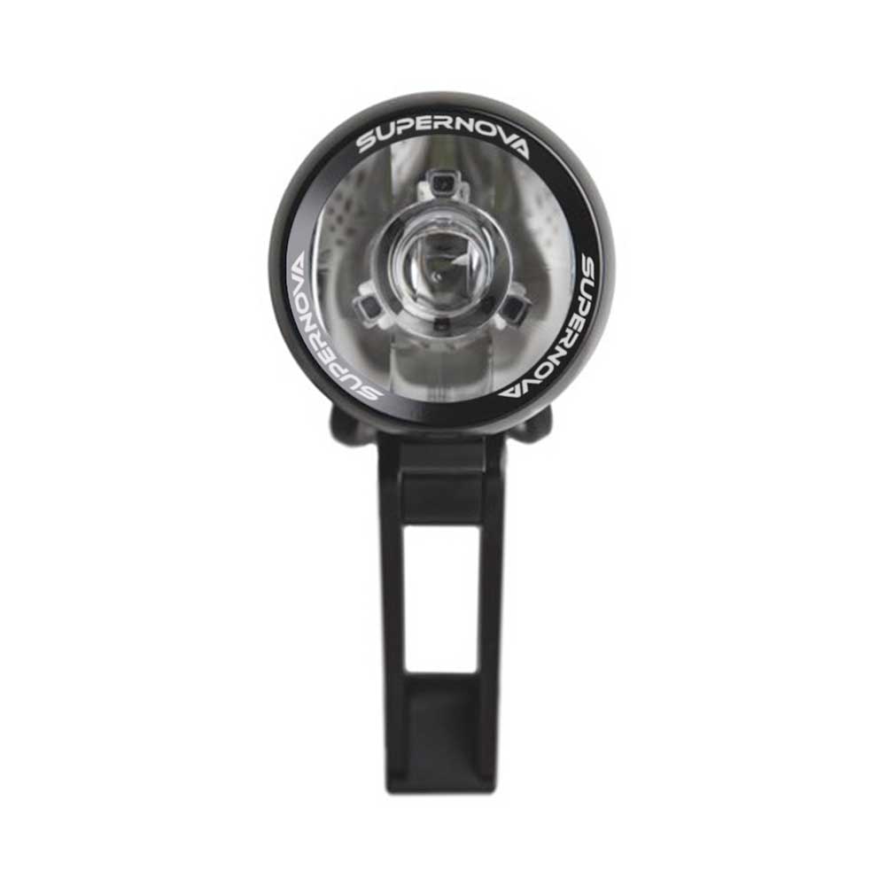  Lampada Supernova  E3 PRO 2