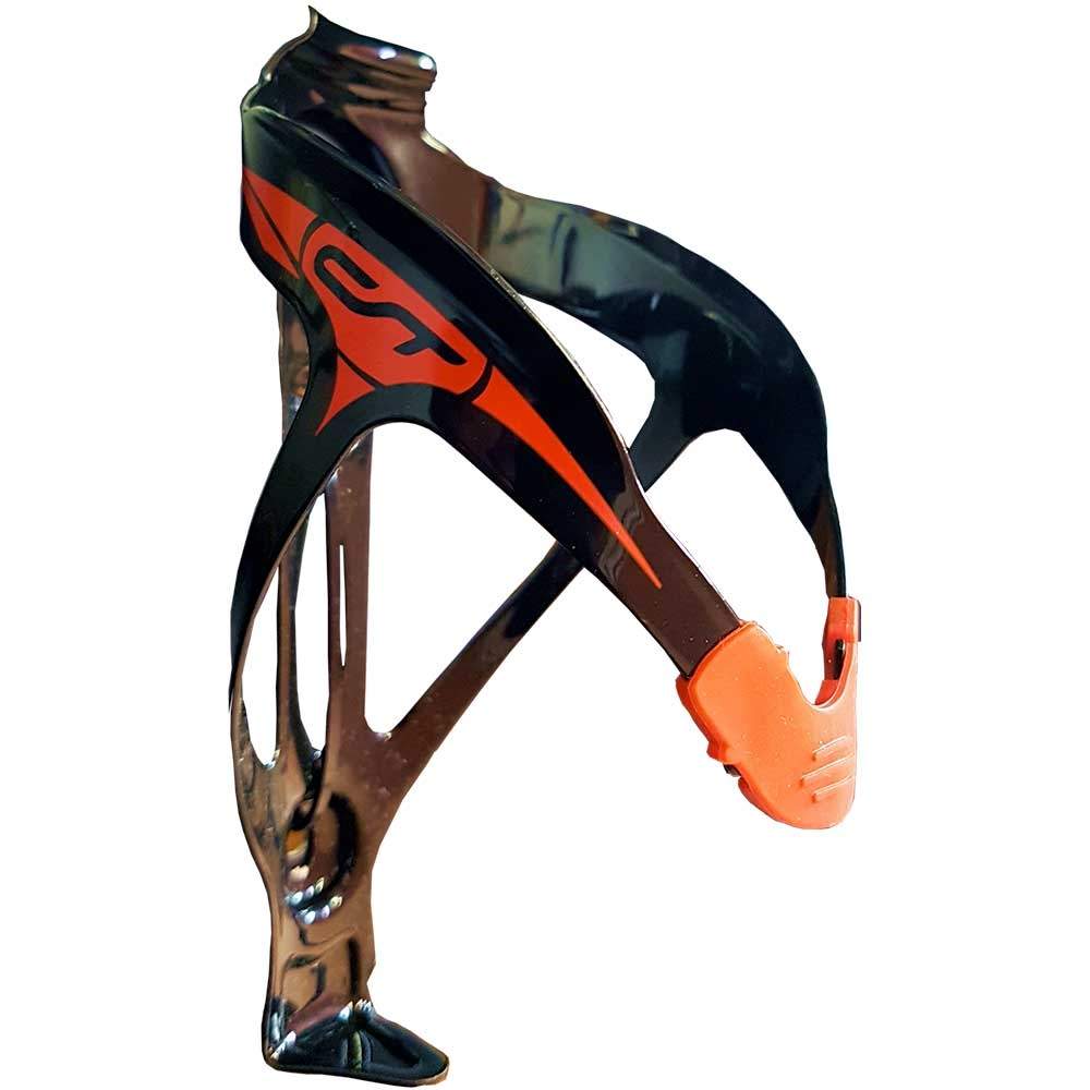 CONTEC portaborraccia Aero Flex