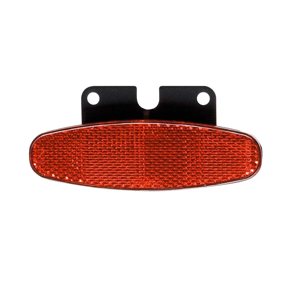 Gemma catadiotro per lampade Supernova Tail light 