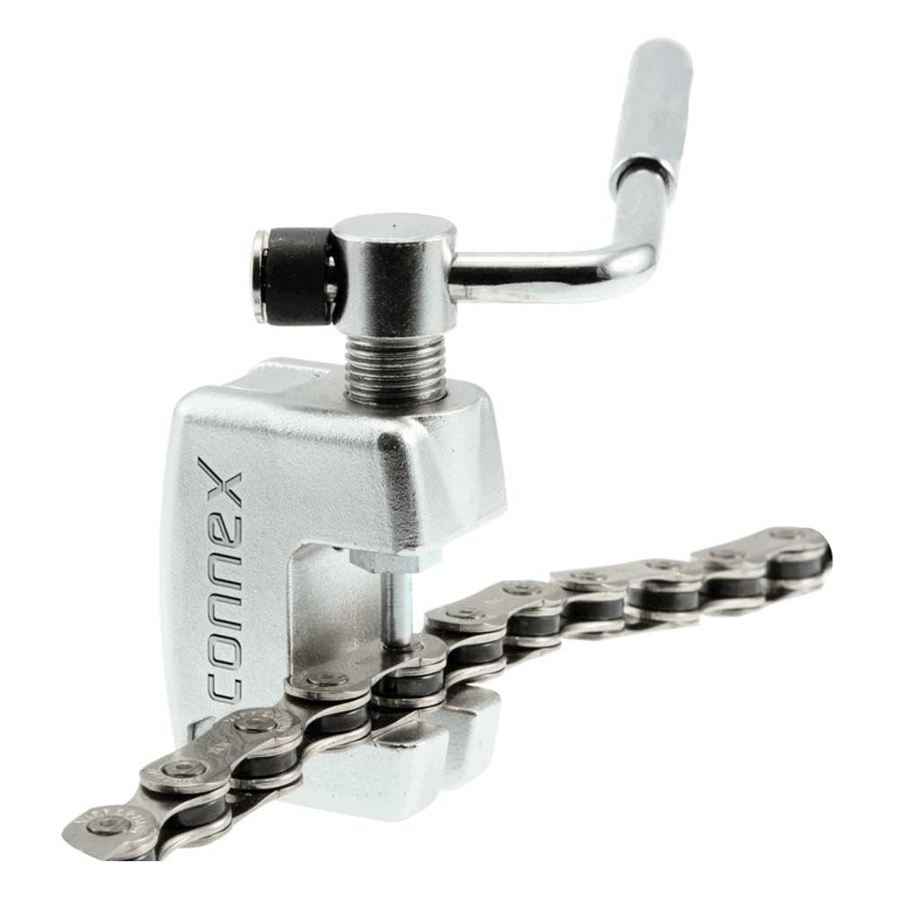 Connex samgliacatene