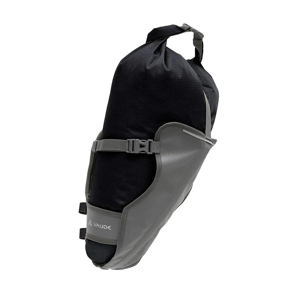 Vaude Borsa da Bagno 1.5L - nero - BIKE24
