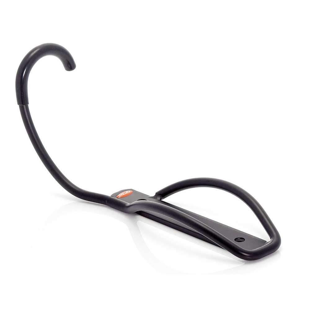 XLC Espositore per parete KS-W01