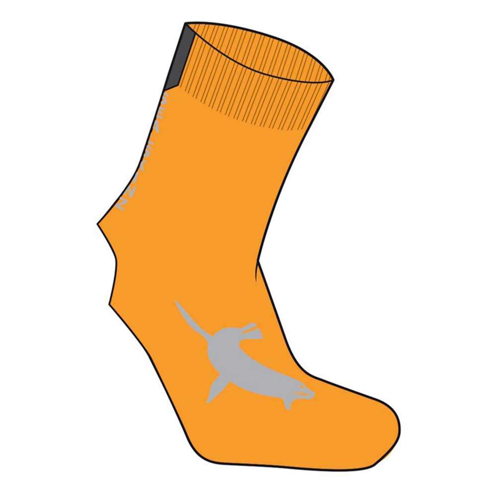 Sealskinz  copriscarpa impermeabile traspirante