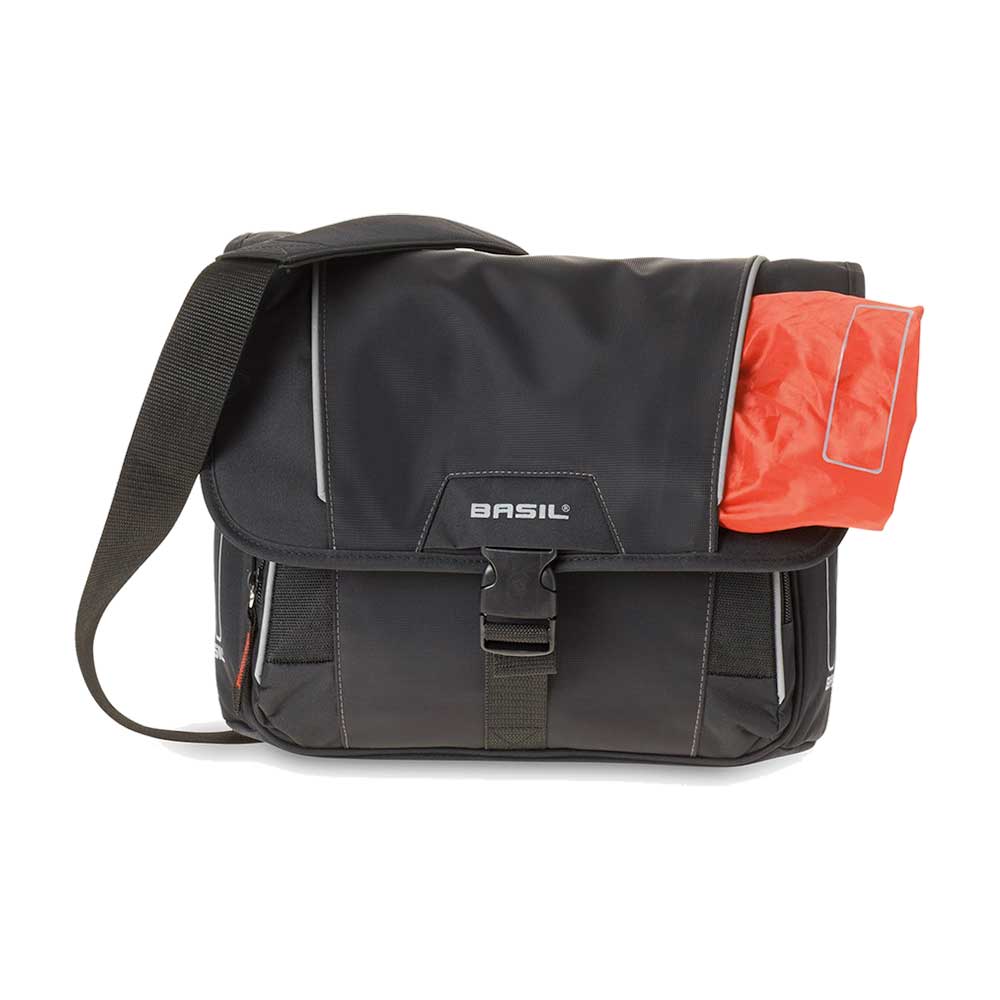 Basil borsa per manubrio sport design front bag