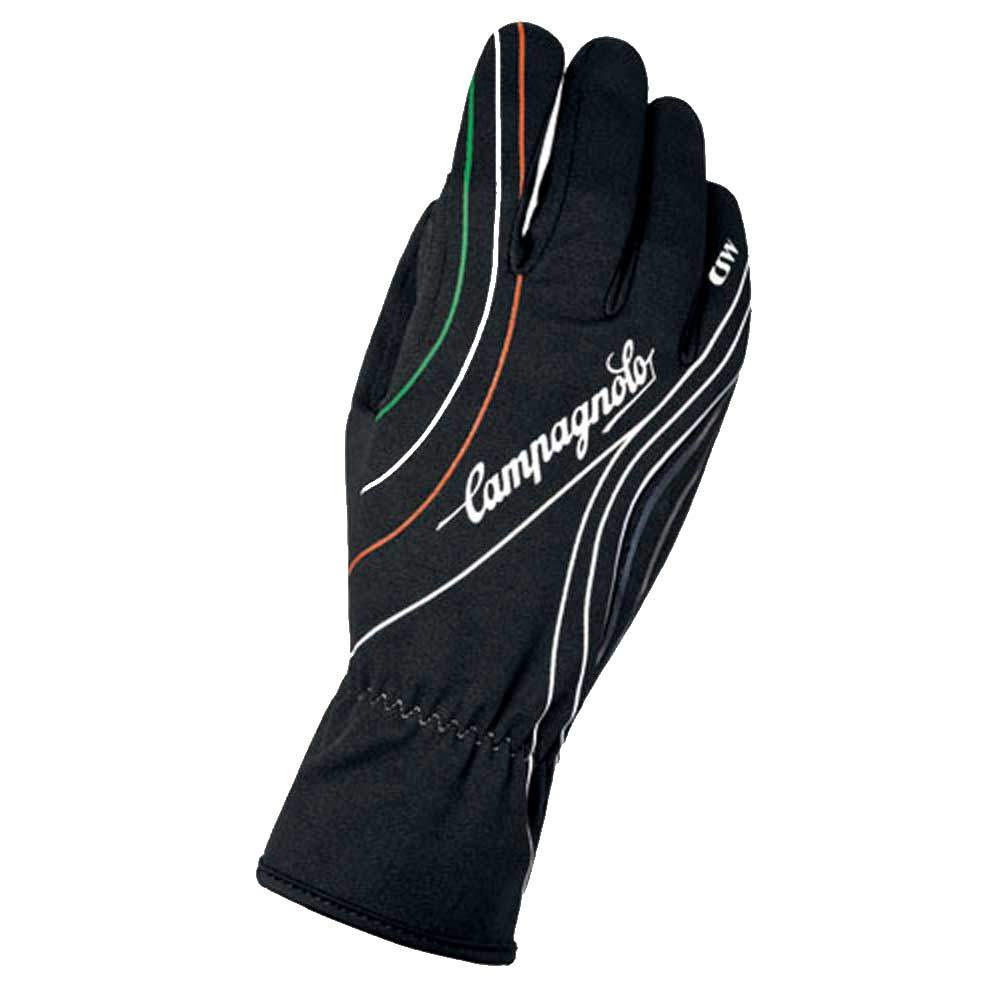 Campagnolo guanti invernali Thermo Textran