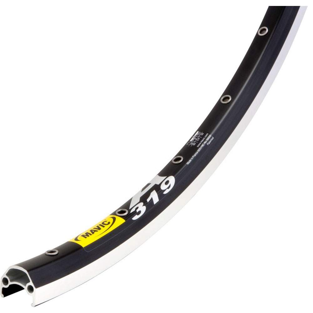 MAVIC A 319 Cerchio Bici - 28 pollici - 36 fori