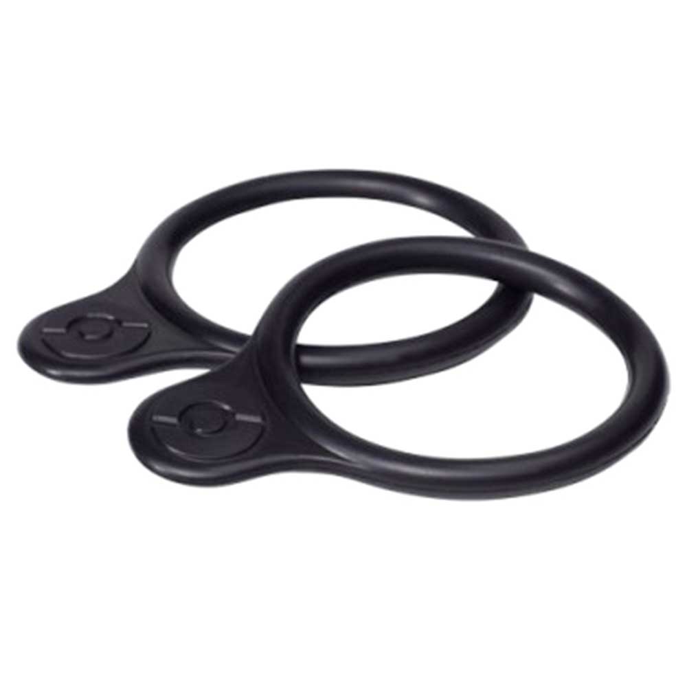 Anelli di ricambio supporto lampada Supernova KBM2