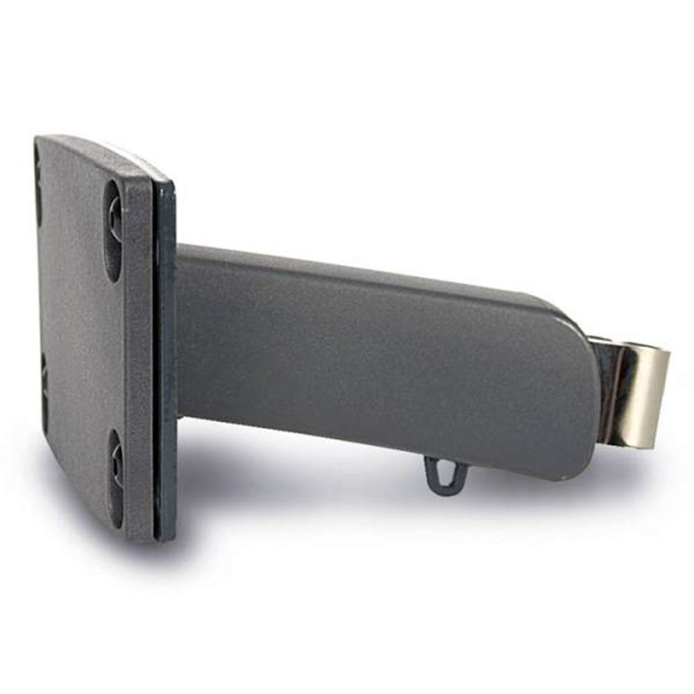 Basil  Permanente Sistema II Nero