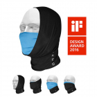 Sciarpa multiuso T-One Pro-Mask