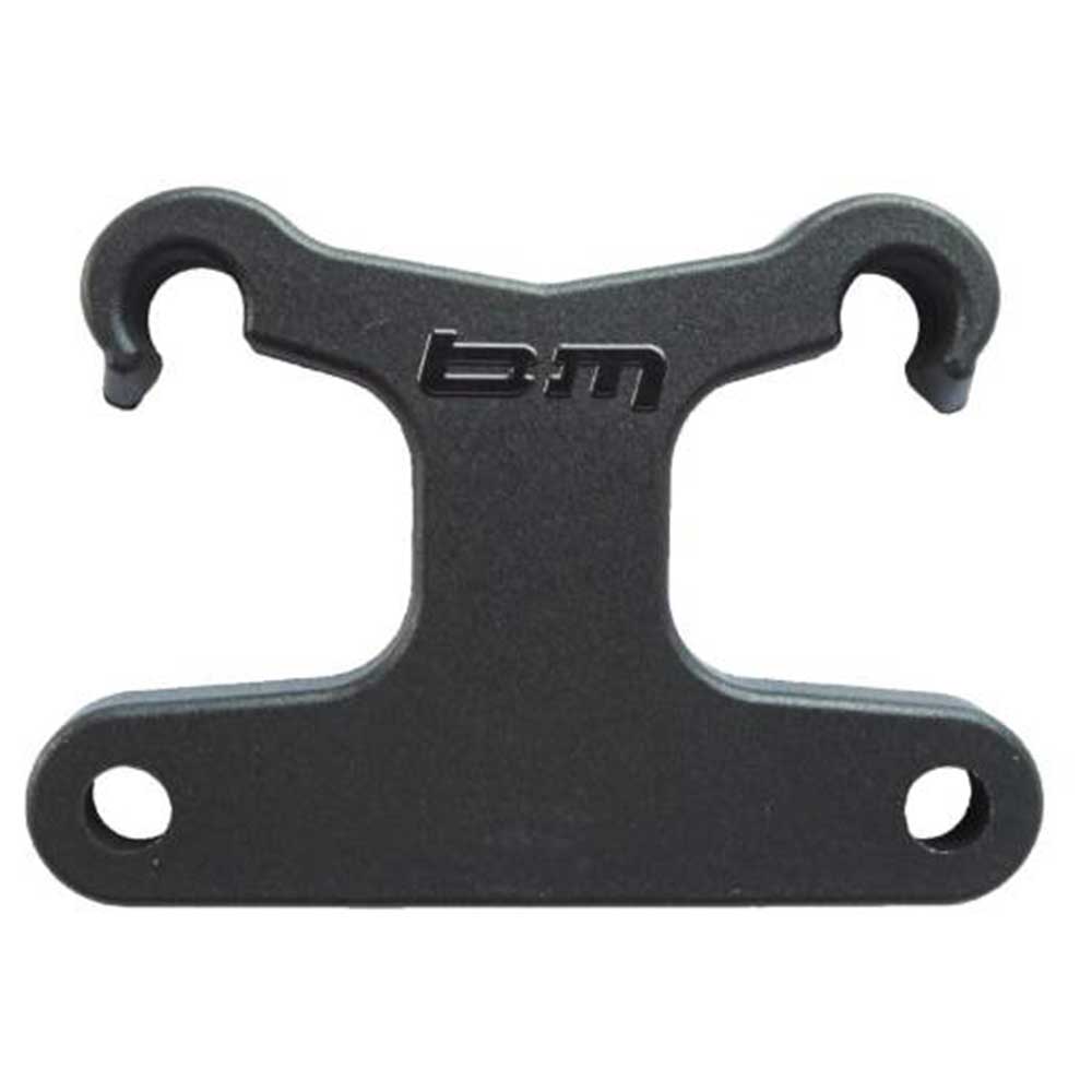 Supporto Luce Posteriore Plastica Supporto Per Fanale Posteriore