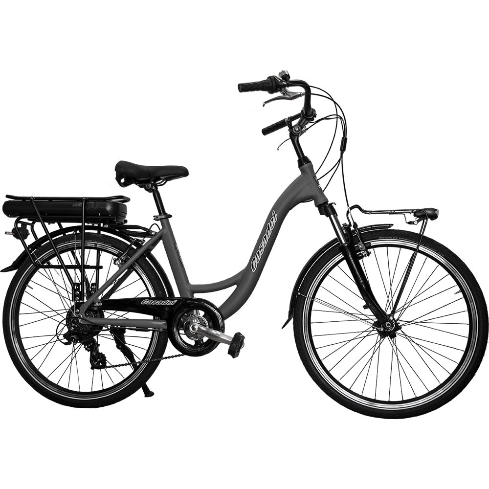 Sella BBB Phalanx Titanio Unisex Per Bici Da Strada - Nera, 165x265 Mm, Leggera BSD-147-A11 - Foto 3