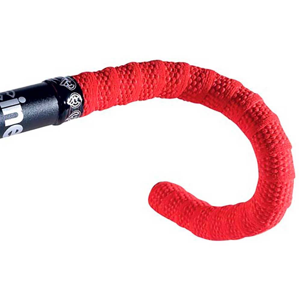 Nastro Manubrio Bici Corsa Bike Ribbon Gel Pads Soft Inserto Per