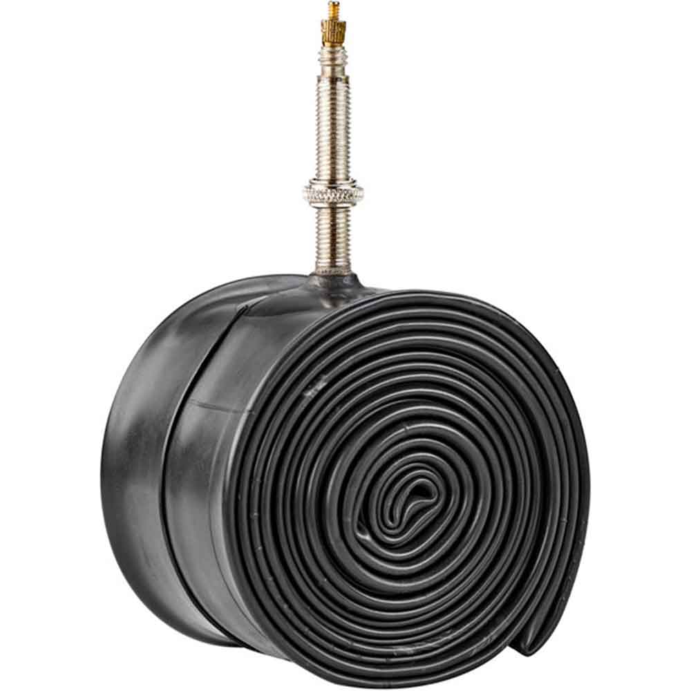 Continental camera d'aria MTB 29 SV 42mm - OEM