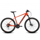 Conway MS 427 MTB HARDTAIL