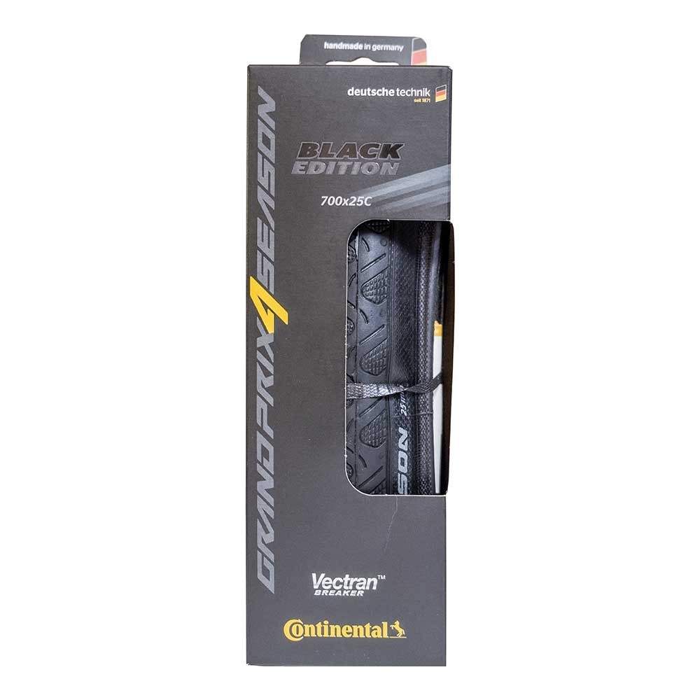 Copertoncini Continental 4 Season Gran Prix 