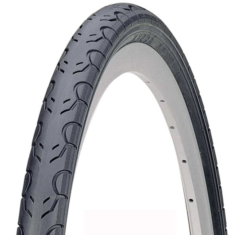 Kenda  26X1.50 K193 NERO 