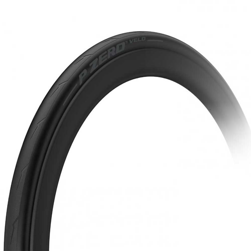 Copertone Pirelli P Zero™ Velo