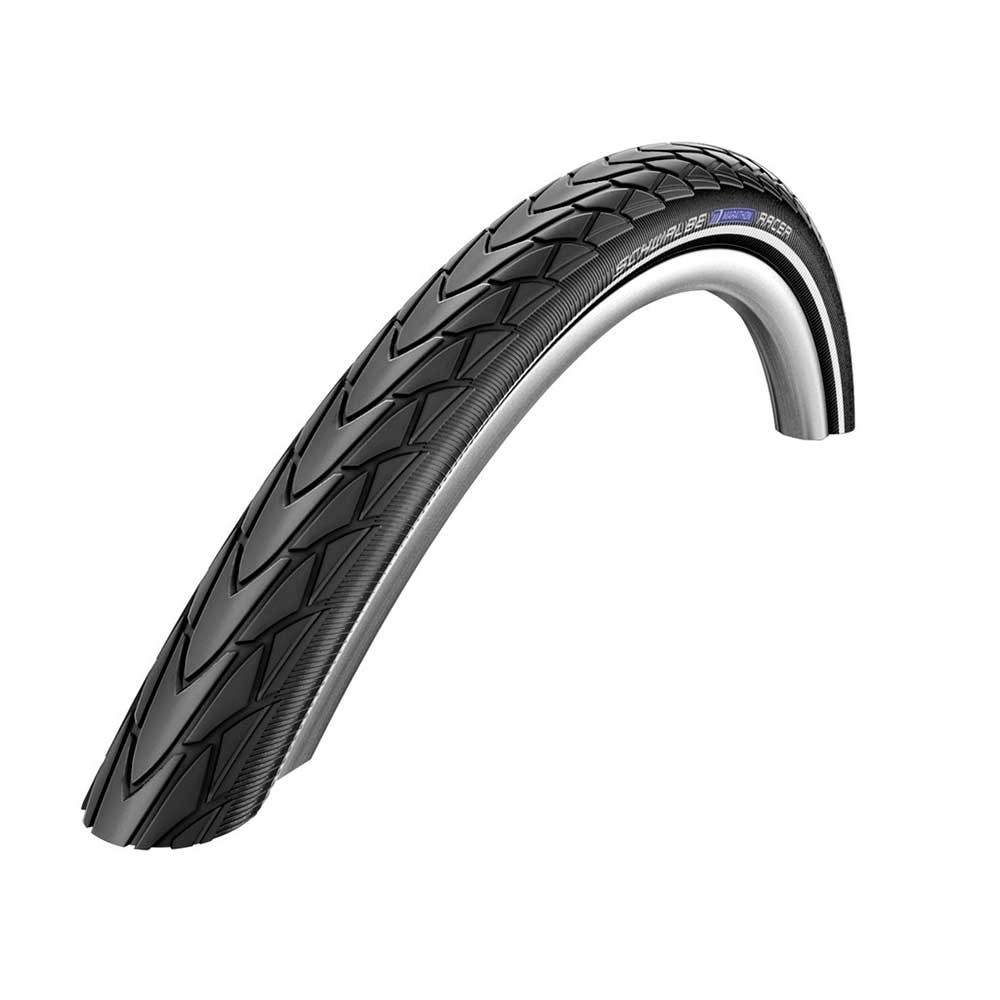 Copertone Schwalbe Marathon Racer 700x30C