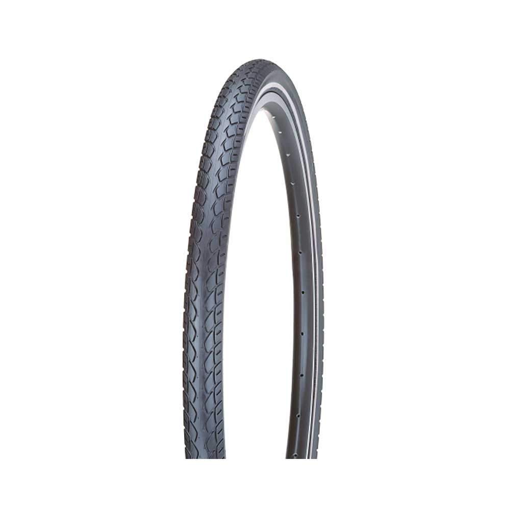 Kenda 982650003 copertone k123 26 stradale 26x175 rigido nero bianco Kenda 982650003 copertone k123 26 stradale 26x175 rigido nero bianco