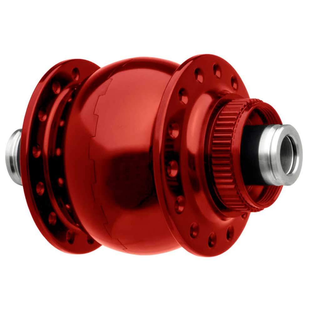 MOZZO CONDOTTO STAGNO ZINCO PRESSOFUSO REMKE WH-2 3/4" *NUOVO* Lotto Di 18 - Foto 3