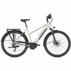 Gazelle E-Bike Medeo T10 HMB