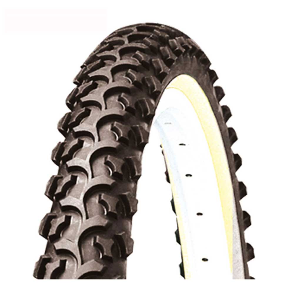 Kenda 20x1.75 K831 Nero