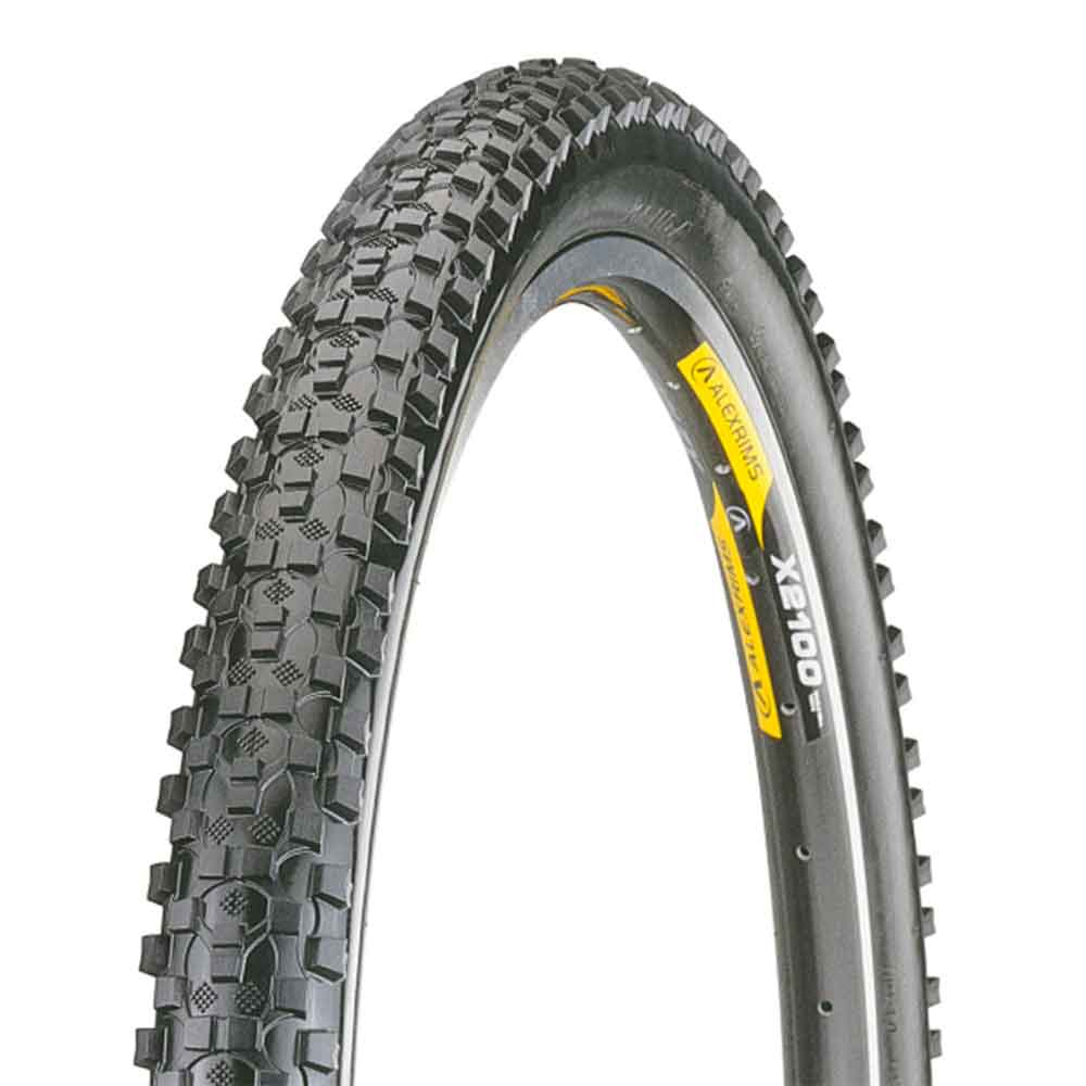 Kenda Copertone MTB Mognetti Bike