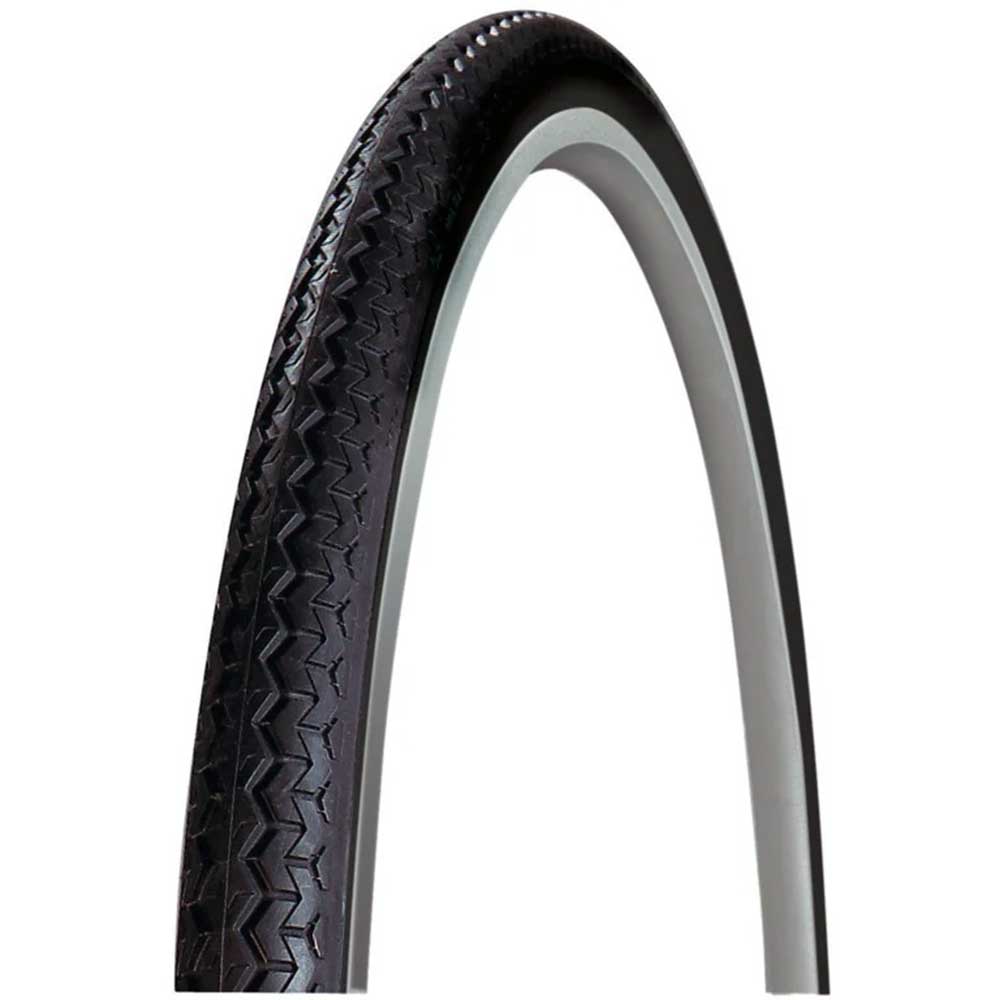 Michelin WorldTour copertone 700x35C