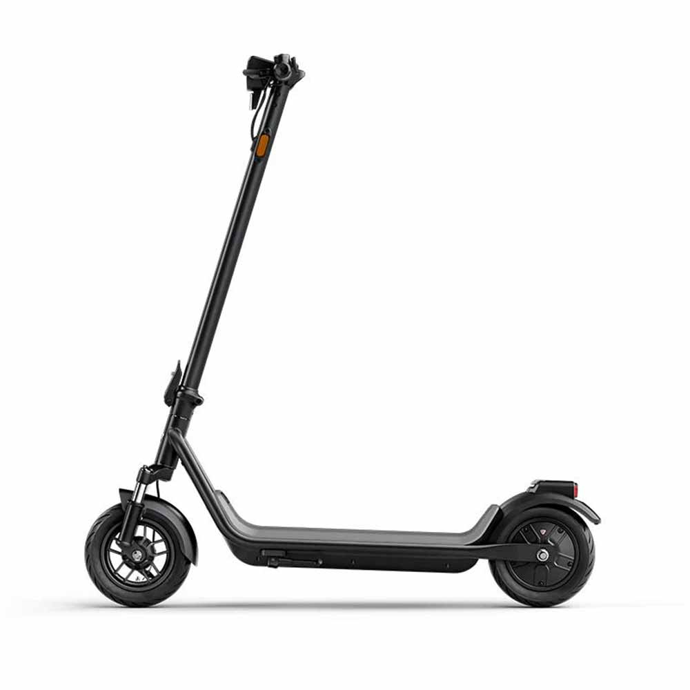 Monopattino Elettrico NIU KQi 100P EU-GY 350W, 25 km/h, Leggero e Compatto