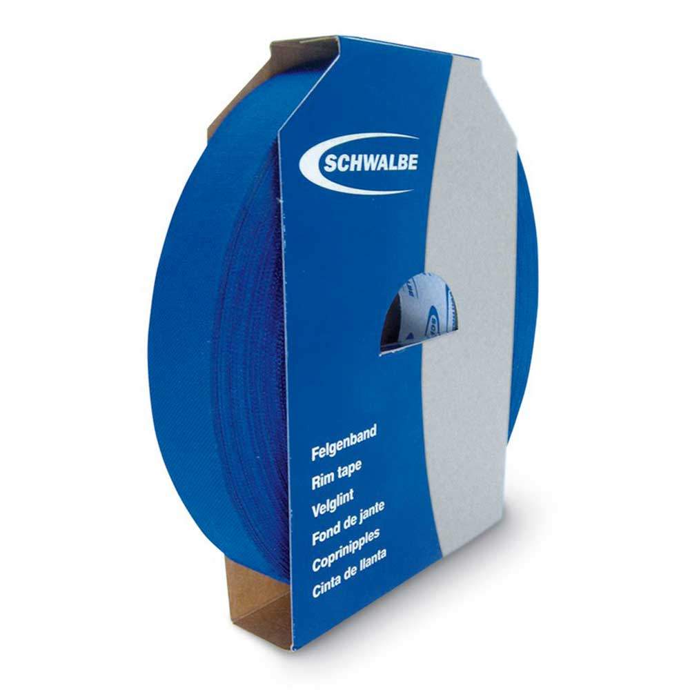 Schwalbe  Nastro Paranipple  Tessuto  Adesivo