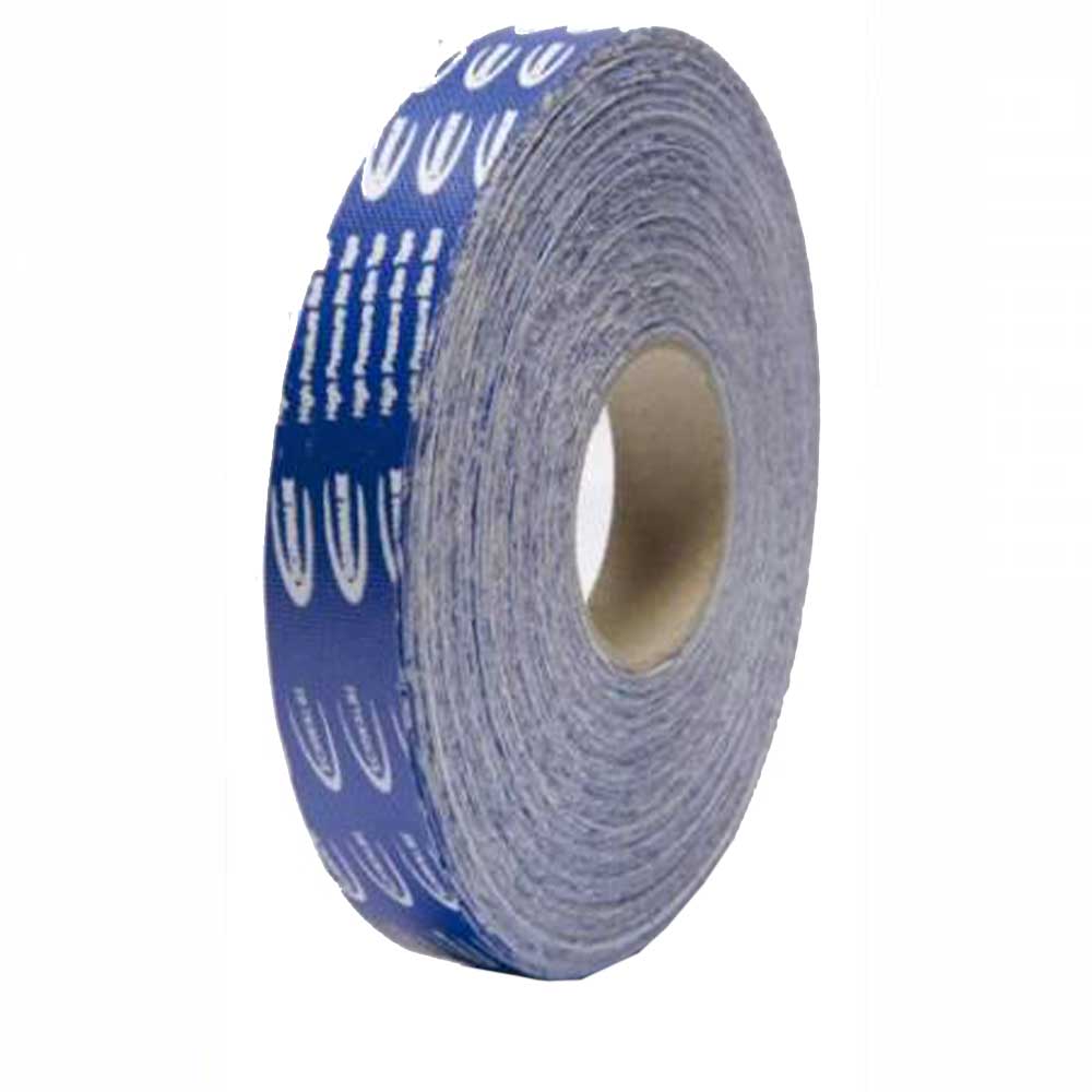 Leva Per Pneumatici Da 3 Pezzi, Leve Per Pneumatici In Acciaio Al Manganese Da 30 Cm Strumenti Di Riparazione Per Cambio Pneumatici Per Biciclette Motociclette E Auto Argento 90135541